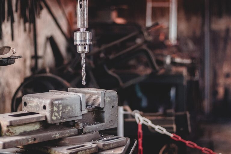 drilling machine, industry, machine, production, metalwork, chain, bokeh, wrought, factory, metal, drilling machine, drilling machine, drilling machine, drilling machine, drilling machine