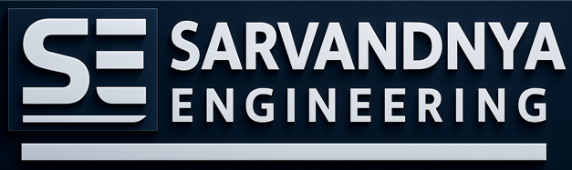 Sarvadnya Engineering