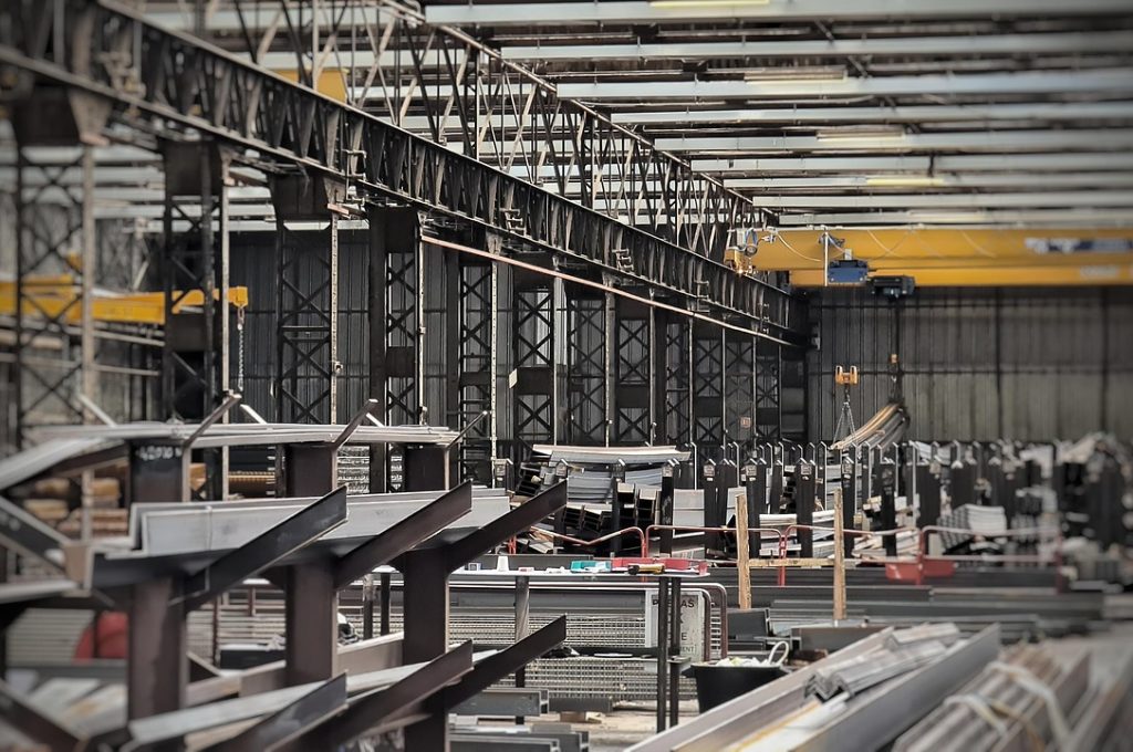 industry, construction, steel, metal, structure, construction frame, metal beam, metallurgy, girder, metallurgy, metallurgy, metallurgy, metallurgy, metallurgy